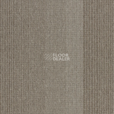 Ковровая плитка Interface Straightforward II 4268007 Mink фото 1 | FLOORDEALER